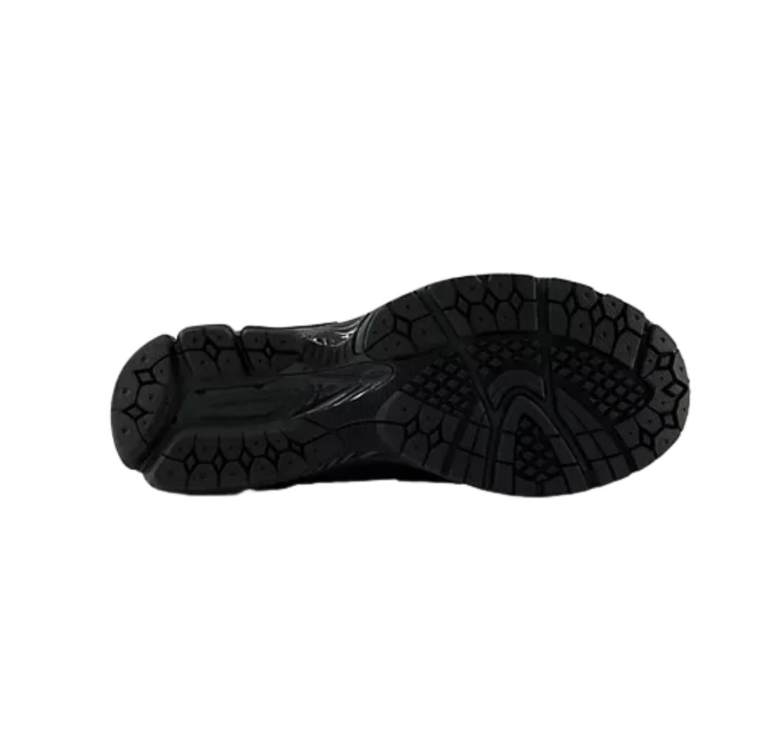 New Balance 1906L Black