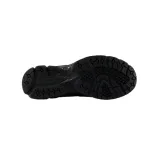 New Balance 1906L Black