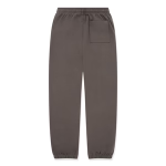 Sp5der Punk V2 Sweatpant Slate Gret