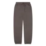 Sp5der Punk V2 Sweatpant Slate Gret