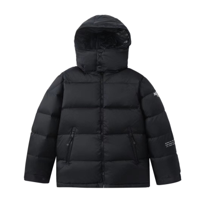 Moncler Maya Down Jacket MM035 01