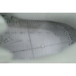 PK God Batch Air Jordan 4 Retro 'Seafoam Sail' HV0823-003