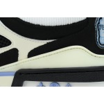 PK God Batch Louis Vuitton LV Skate Blue / Black / Bicolor