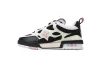 PK God Batch Louis Vuitton LV Skate Pink / Black / Bicolor
