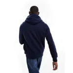 Polo Ralph Laurent Bear Hoodie Navy