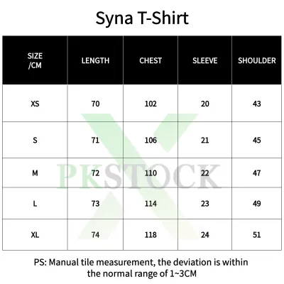 SYNA WORLD LOGO TWINSET SAGE GREY SET 02
