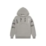 Trapstar Irongate Arch Chenille 2.0 Tracksuit Grey