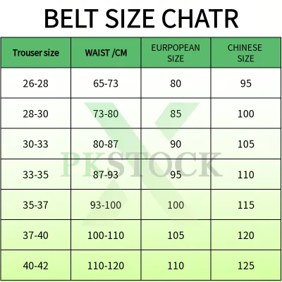 B.B. Simon Black white Magic Crystal Belt 02
