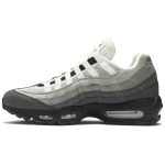 Nike Air Max 95 OG Grey Gradient