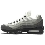 Nike Air Max 95 OG Grey Gradient