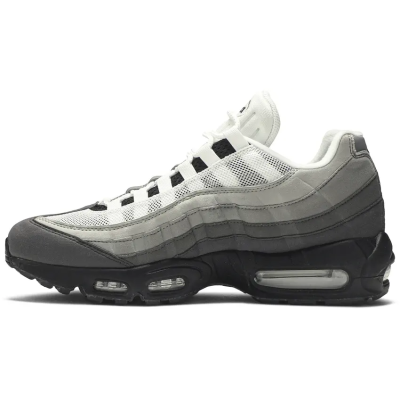 Nike Air Max 95 OG Grey Gradient 01