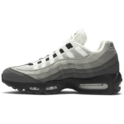 Nike Air Max 95 OG Grey Gradient 01