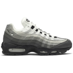 Nike Air Max 95 OG Grey Gradient