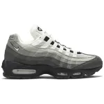 Nike Air Max 95 OG Grey Gradient