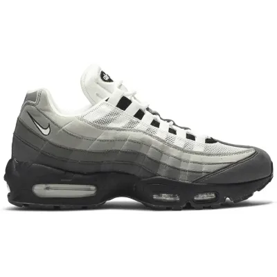 Nike Air Max 95 OG Grey Gradient 02