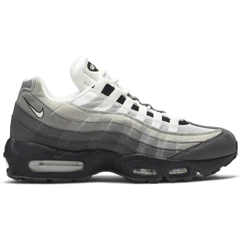Nike Air Max 95 OG Grey Gradient