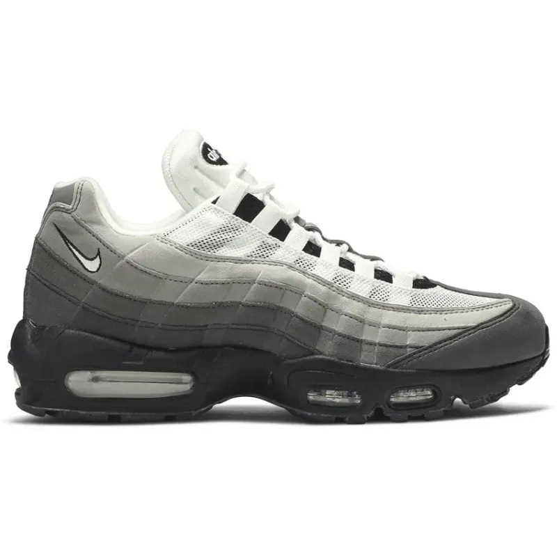 Nike Air Max 95 OG Grey Gradient