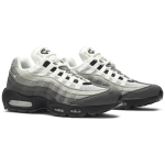 Nike Air Max 95 OG Grey Gradient