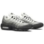 Nike Air Max 95 OG Grey Gradient