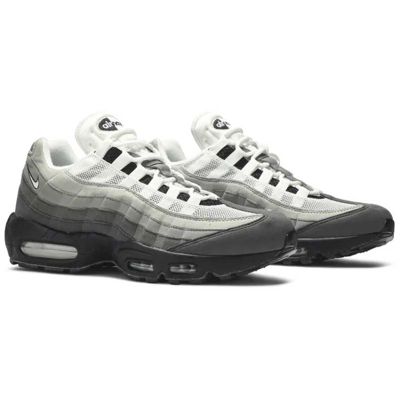 Nike Air Max 95 OG Grey Gradient
