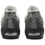 Nike Air Max 95 OG Grey Gradient