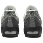 Nike Air Max 95 OG Grey Gradient