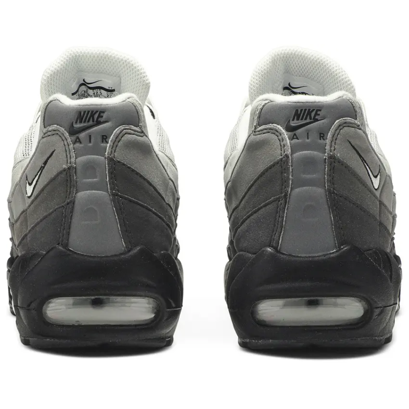 Nike Air Max 95 OG Grey Gradient