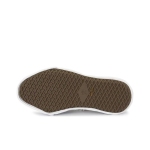 PK God Batch Maison MIHARA YASUHIRO Men's Hank Low Sneakers White