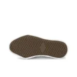 PK God Batch Maison MIHARA YASUHIRO Men's Hank Low Sneakers White