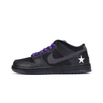 PK God Batch Nike SB Dunk Low Familia First Avenue DJ1159-001