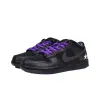 PK God Batch Nike SB Dunk Low Familia First Avenue DJ1159-001