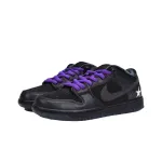 PK God Batch Nike SB Dunk Low Familia First Avenue DJ1159-001