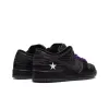 PK God Batch Nike SB Dunk Low Familia First Avenue DJ1159-001