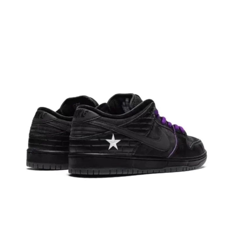 PK God Batch Nike SB Dunk Low Familia First Avenue DJ1159-001