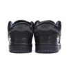 PK God Batch Nike SB Dunk Low Familia First Avenue DJ1159-001