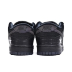 PK God Batch Nike SB Dunk Low Familia First Avenue DJ1159-001