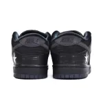 PK God Batch Nike SB Dunk Low Familia First Avenue DJ1159-001