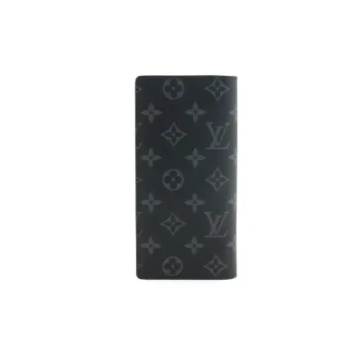 Louis Vuitton Pocket Organizer Wallet M80911 LIMITED EDITION 02