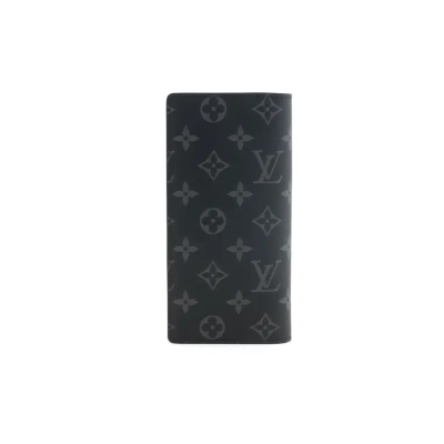 Louis Vuitton Pocket Organizer Wallet M80911 LIMITED EDITION 02