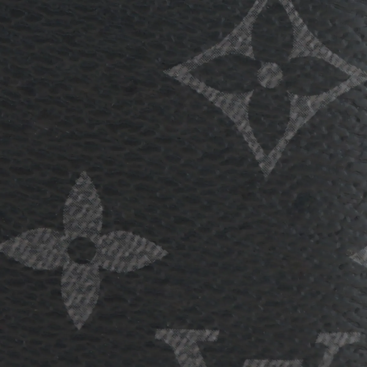 Louis Vuitton Pocket Organizer Wallet M80911 LIMITED EDITION