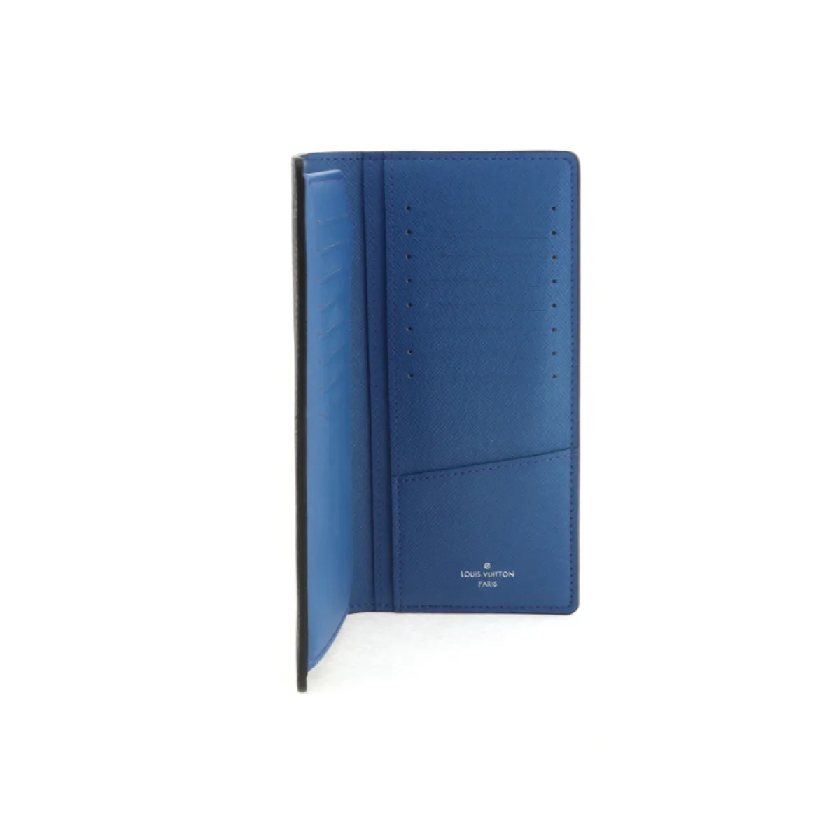 Louis Vuitton Pocket Organizer Wallet M80911 LIMITED EDITION