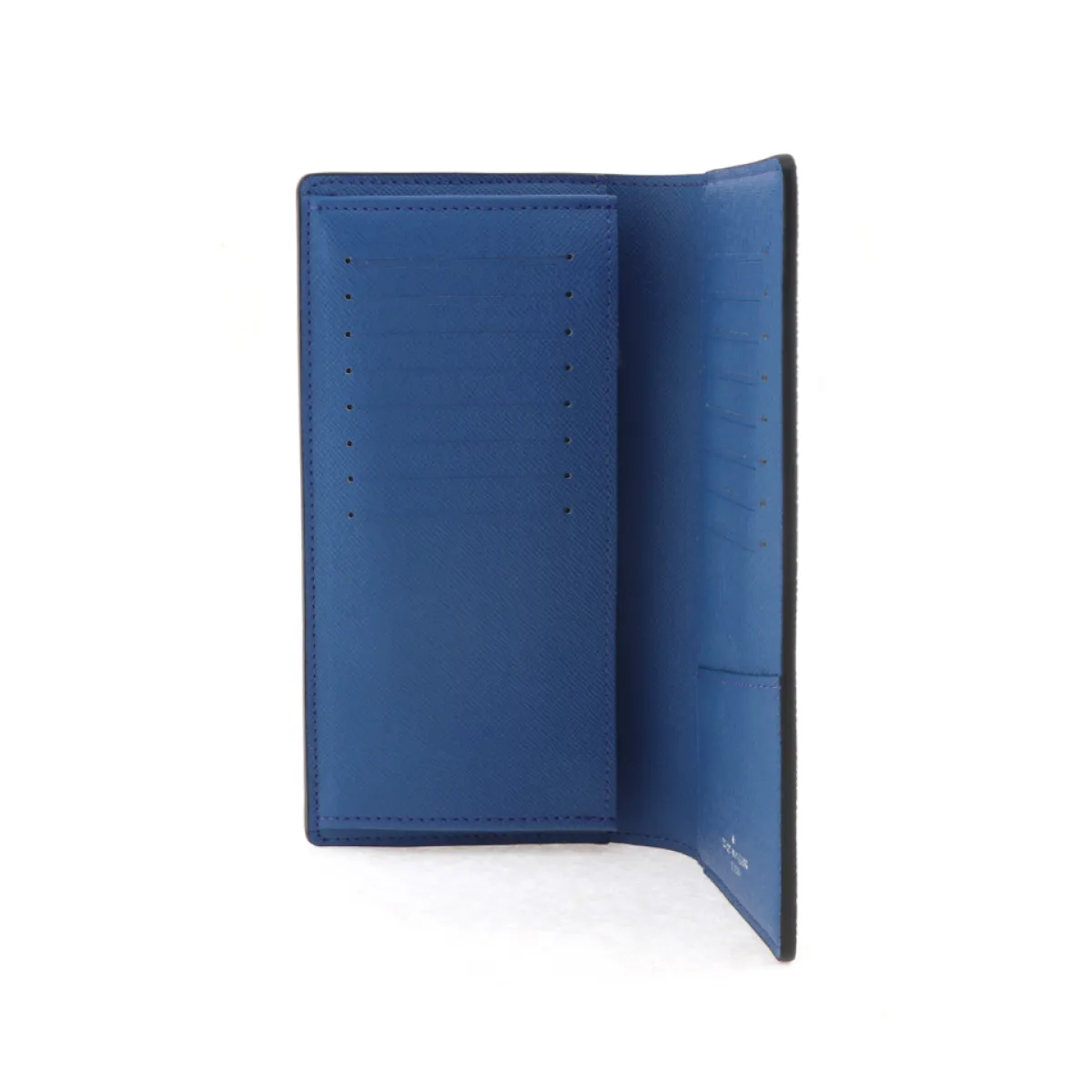Louis Vuitton Pocket Organizer Wallet M80911 LIMITED EDITION