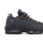 Nike Air Max 95 Central Cee Live Yours