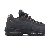 Nike Air Max 95 Central Cee Live Yours