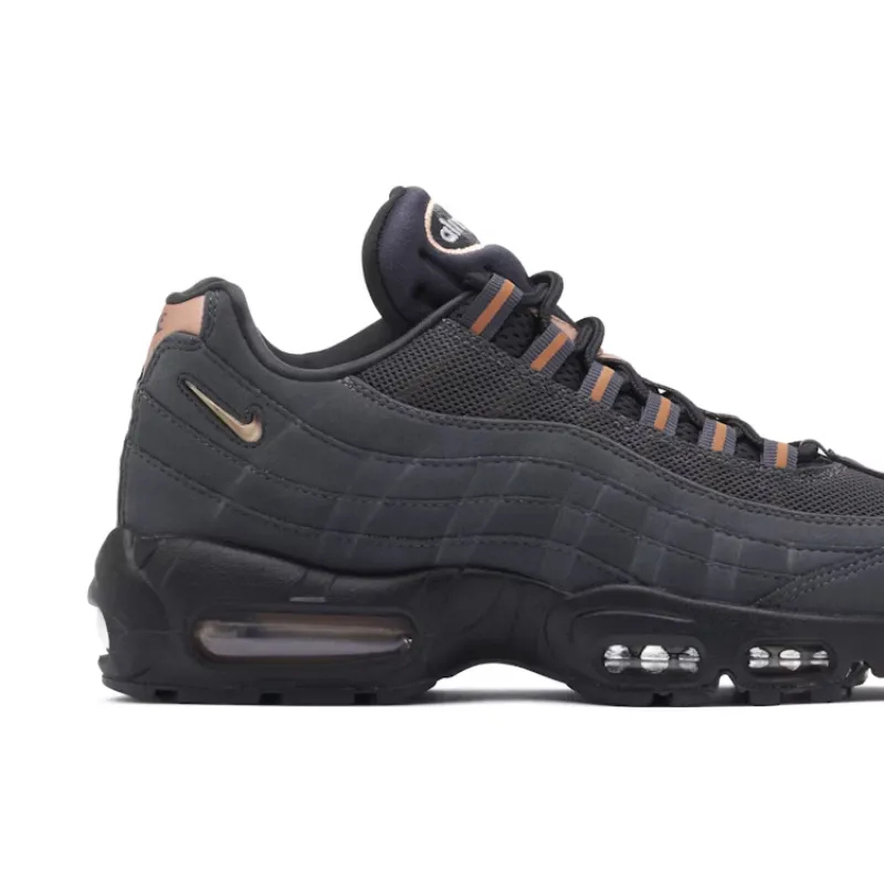Nike Air Max 95 Central Cee Live Yours