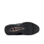 Nike Air Max 95 Central Cee Live Yours