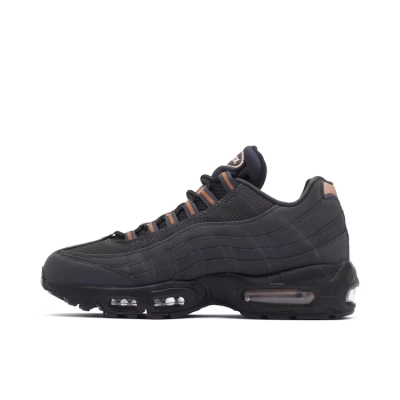 Nike Air Max 95 Central Cee Live Yours 01