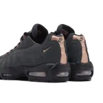 Nike Air Max 95 Central Cee Live Yours