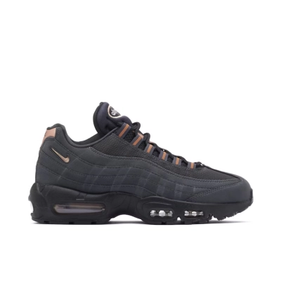 Nike Air Max 95 Central Cee Live Yours 02