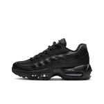 Nike Air Max 95 Essential Triple Black